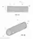 Fig. 04 - Systems and methods for processing alloy ingots