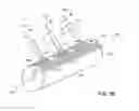 Fig. 10 - Systems and methods for processing alloy ingots