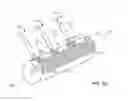 Fig. 12 - Systems and methods for processing alloy ingots