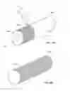 Fig. 13 - Systems and methods for processing alloy ingots