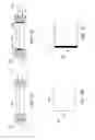Fig. 14 - Systems and methods for processing alloy ingots