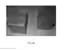 Fig. 16 - Systems and methods for processing alloy ingots