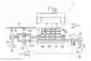 Fig. 01 - Cooling method for hot press forming and hot press forming apparatus