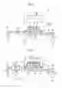 Fig. 03 - Cooling method for hot press forming and hot press forming apparatus