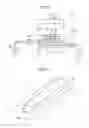 Fig. 07 - Cooling method for hot press forming and hot press forming apparatus