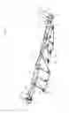 Fig. 06 - Work transfer apparatus with crossbars and reduction gears