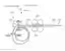 Fig. 01 - Spiral spring manufacturing method