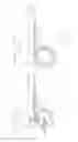 Fig. 07 - Spiral spring manufacturing method