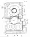 Fig. 01 - Rolling tool