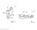 Fig. 04 - Rolling tool