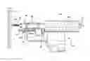 Fig. 01 - Combination collar feeder and swaging tool