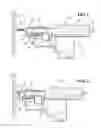 Fig. 02 - Combination collar feeder and swaging tool
