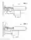 Fig. 03 - Combination collar feeder and swaging tool