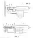 Fig. 04 - Combination collar feeder and swaging tool