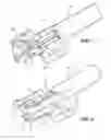 Fig. 05 - Combination collar feeder and swaging tool