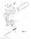 Fig. 07 - Combination collar feeder and swaging tool
