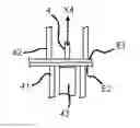 Fig. 01 - Cylinder for storing rings