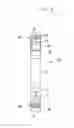 Fig. 05 - Frame for self-piercing rivet system