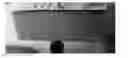 Fig. 01 - Inorganic binder composition for casting