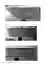 Fig. 03 - Inorganic binder composition for casting