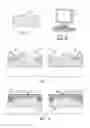 Fig. 02 - Investment casting process for hollow components