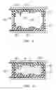 Fig. 03 - Investment casting process for hollow components