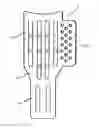 Fig. 01 - Method of manufacturing ceramic sintered body and ceramic sintered body