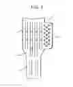 Fig. 02 - Method of manufacturing ceramic sintered body and ceramic sintered body