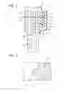 Fig. 03 - Method of manufacturing ceramic sintered body and ceramic sintered body