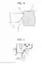 Fig. 04 - Method of manufacturing ceramic sintered body and ceramic sintered body