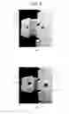 Fig. 07 - Method of manufacturing ceramic sintered body and ceramic sintered body