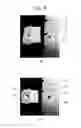 Fig. 08 - Method of manufacturing ceramic sintered body and ceramic sintered body