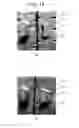 Fig. 10 - Method of manufacturing ceramic sintered body and ceramic sintered body