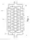 Fig. 02 - Distribution device