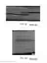 Fig. 04 - Method for manufacturing duplex stainless steel sheet having high nitrogen content and good surface quality