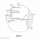 Fig. 05 - Continuous casting of materials using pressure differential