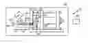 Fig. 01 - DIE CASTING SYSTEM AND METHOD