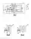 Fig. 02 - DIE CASTING SYSTEM AND METHOD