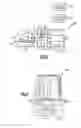 Fig. 03 - DIE CASTING SYSTEM AND METHOD