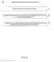 Fig. 05 - High-strength structural elements using metal foam for portable information handling systems