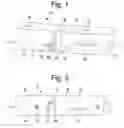 Fig. 02 - Impact pad, tundish and apparatus including the impact pad, and method of using same