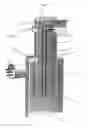 Fig. 02 - CLEANING DEVICE
