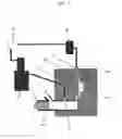 Fig. 04 - CLEANING DEVICE