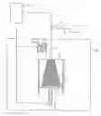 Fig. 01 - Method for producing a three-dimensional object