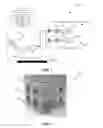 Fig. 02 - ADDITIVE MANUFACTURING OF POROUS SCAFFOLD STRUCTURES