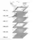 Fig. 03 - ADDITIVE MANUFACTURING OF POROUS SCAFFOLD STRUCTURES