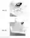 Fig. 05 - ADDITIVE MANUFACTURING OF POROUS SCAFFOLD STRUCTURES
