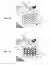 Fig. 06 - ADDITIVE MANUFACTURING OF POROUS SCAFFOLD STRUCTURES