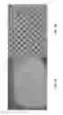 Fig. 07 - ADDITIVE MANUFACTURING OF POROUS SCAFFOLD STRUCTURES