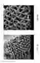 Fig. 08 - ADDITIVE MANUFACTURING OF POROUS SCAFFOLD STRUCTURES